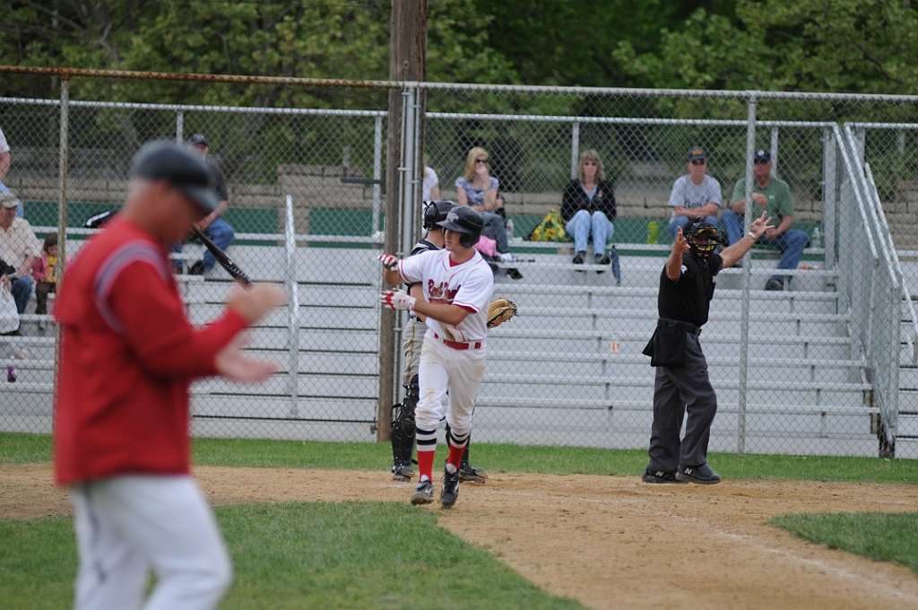 SU_2011-04-17 (155).JPG